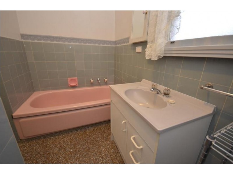 1143 Eyre Street, Ballarat VIC 3350