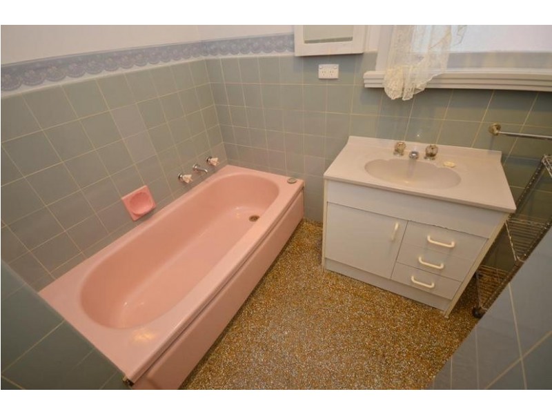 1143 Eyre Street, Ballarat VIC 3350