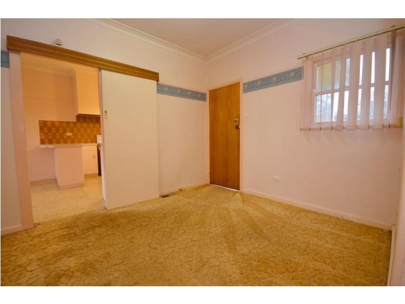 1143 Eyre Street, Ballarat VIC 3350