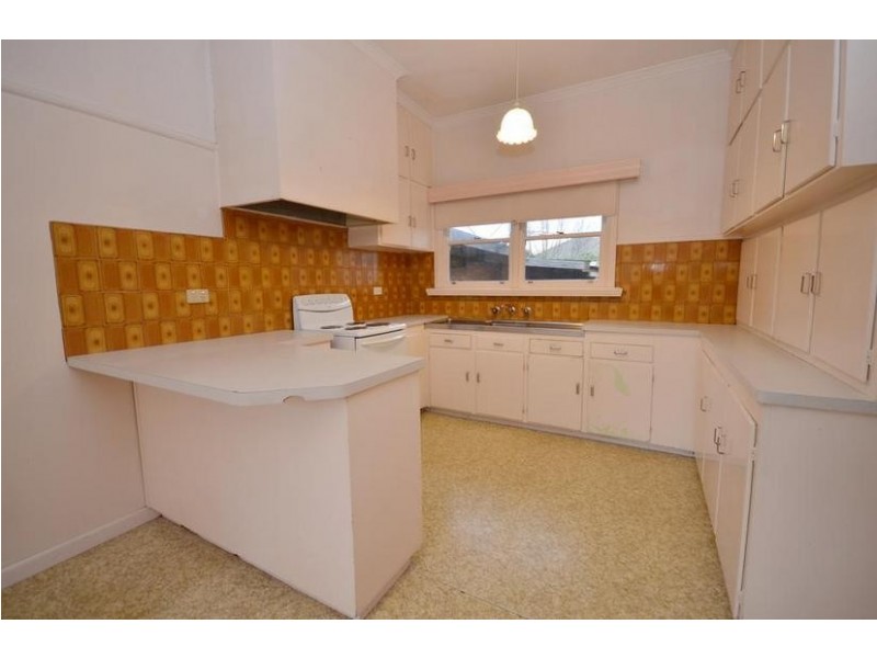 1143 Eyre Street, Ballarat VIC 3350