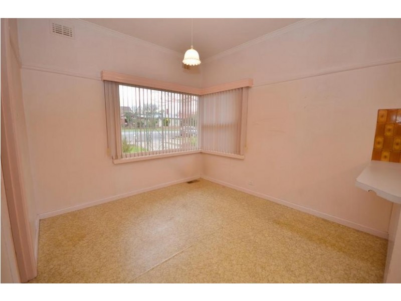 1143 Eyre Street, Ballarat VIC 3350