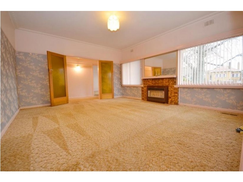 1143 Eyre Street, Ballarat VIC 3350