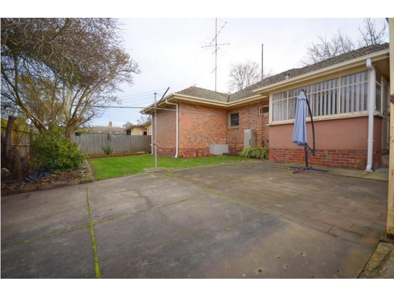 1143 Eyre Street, Ballarat VIC 3350