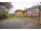 1143 Eyre Street, Ballarat VIC 3350