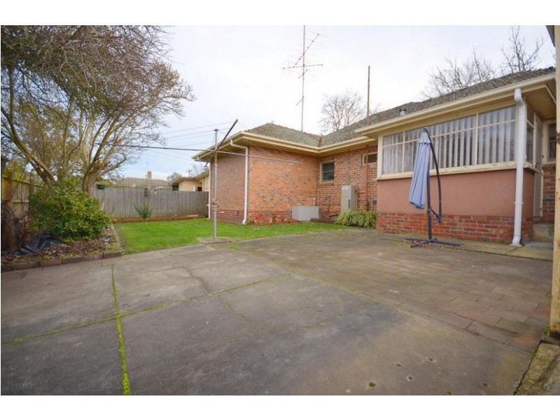 1143 Eyre Street, Ballarat VIC 3350