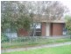 525 Drummond Street South, Ballarat VIC 3350