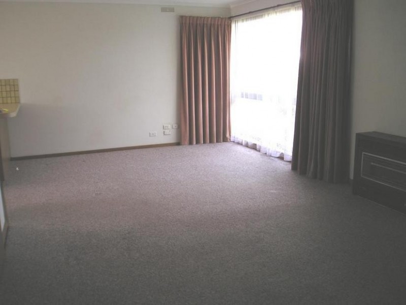 525 Drummond Street South, Ballarat VIC 3350