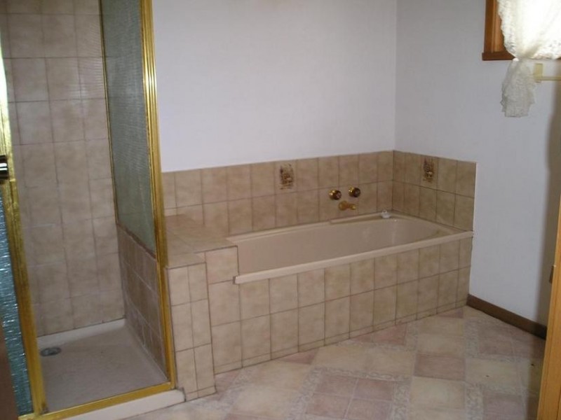 525 Drummond Street South, Ballarat VIC 3350