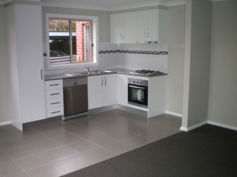 2/9 Hurley Street, Ballarat VIC 3350