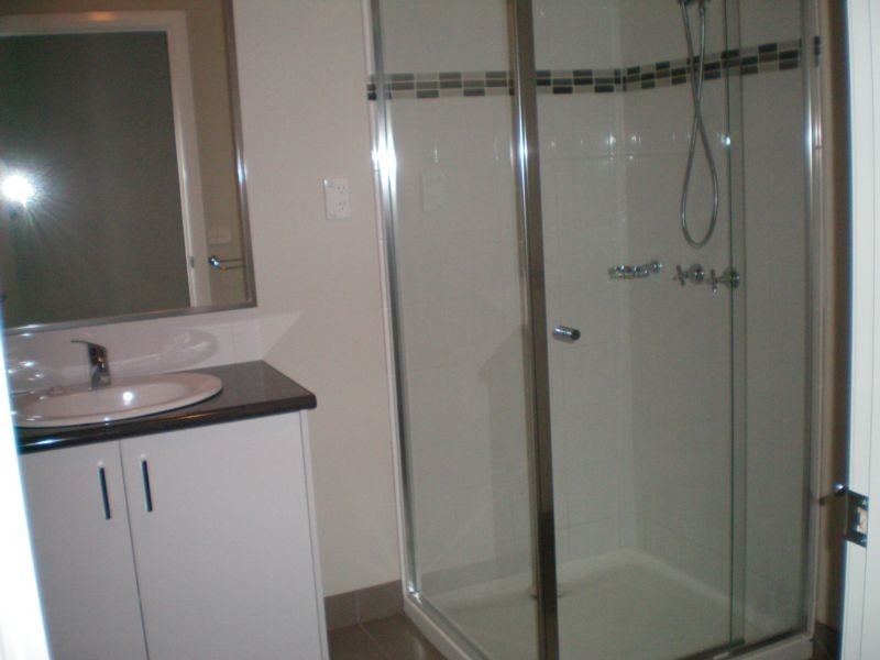 2/9 Hurley Street, Ballarat VIC 3350