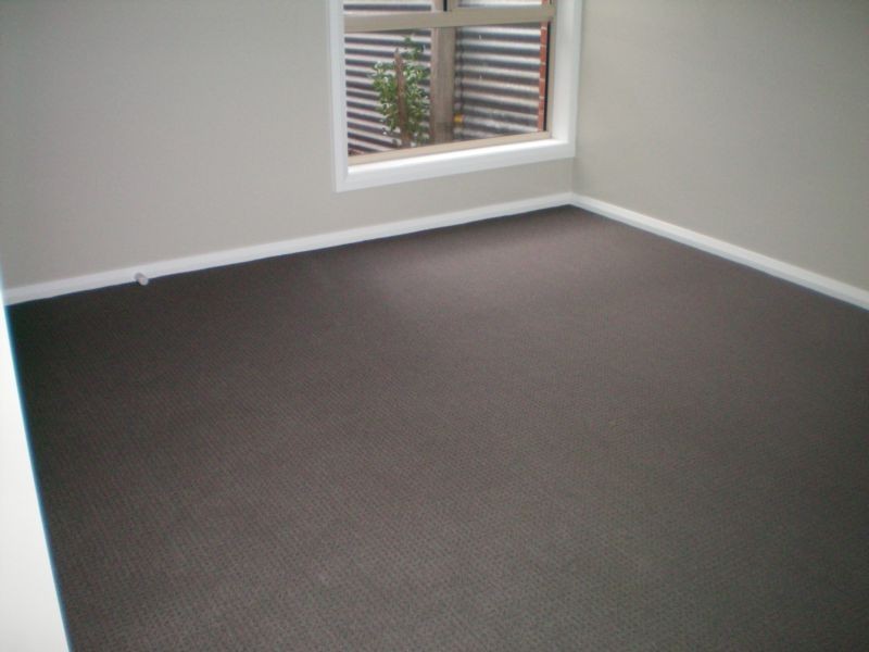 2/9 Hurley Street, Ballarat VIC 3350