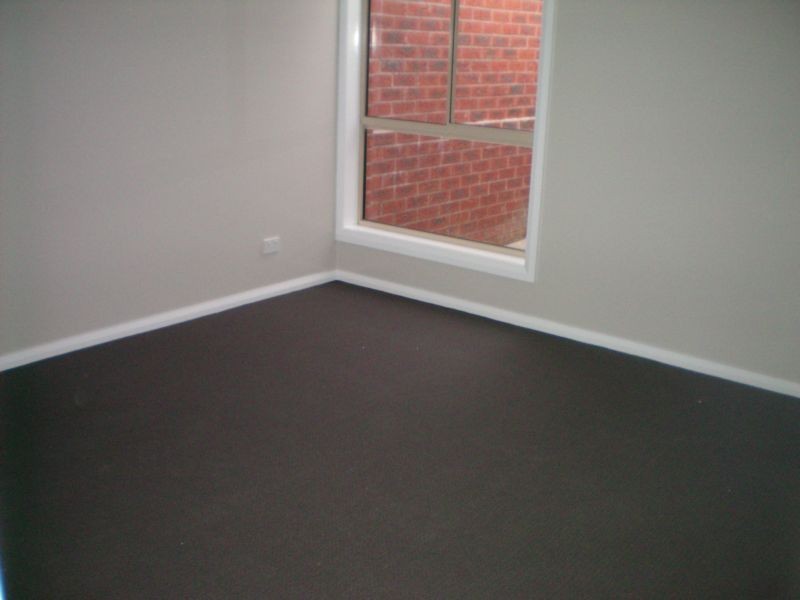 2/9 Hurley Street, Ballarat VIC 3350