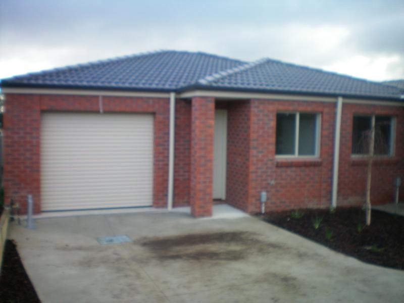 3/9 Hurley Street, Ballarat VIC 3350