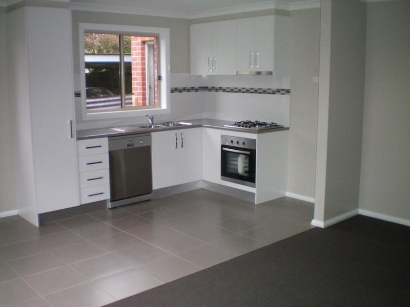 3/9 Hurley Street, Ballarat VIC 3350