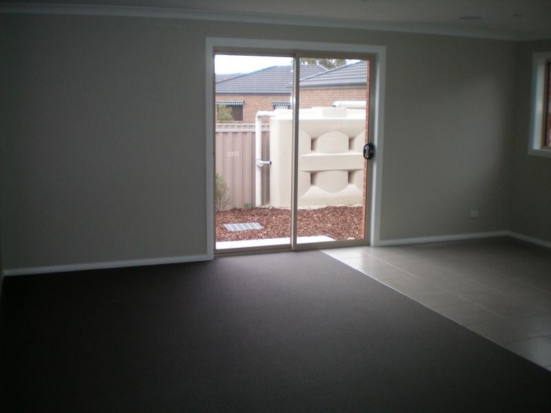 3/9 Hurley Street, Ballarat VIC 3350