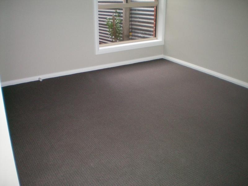 3/9 Hurley Street, Ballarat VIC 3350