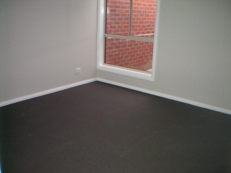 3/9 Hurley Street, Ballarat VIC 3350