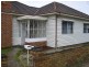 519 Bell St, Ballarat VIC 3350
