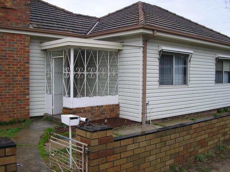 519 Bell St, Ballarat VIC 3350