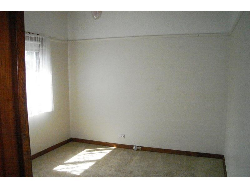 519 Bell St, Ballarat VIC 3350