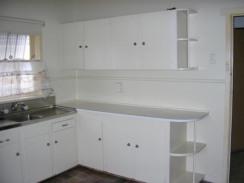 519 Bell St, Ballarat VIC 3350