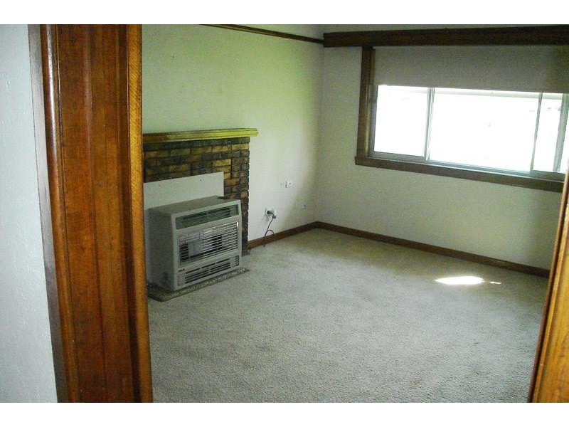 519 Bell St, Ballarat VIC 3350