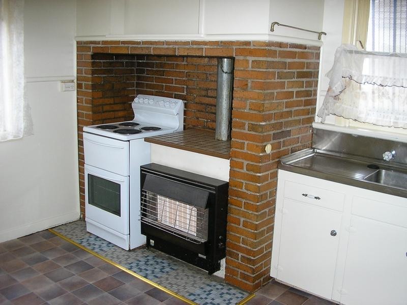 519 Bell St, Ballarat VIC 3350