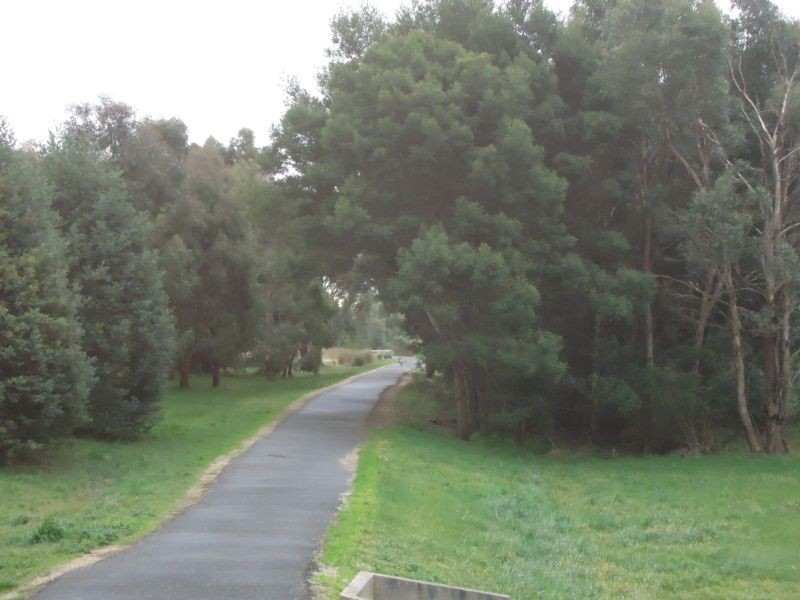 23 Horwood Drive, Ballarat VIC 3350