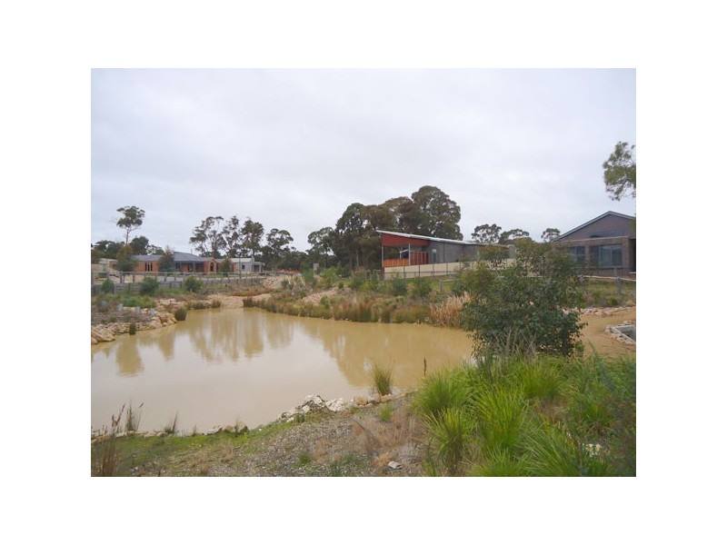 23 Horwood Drive, Ballarat VIC 3350
