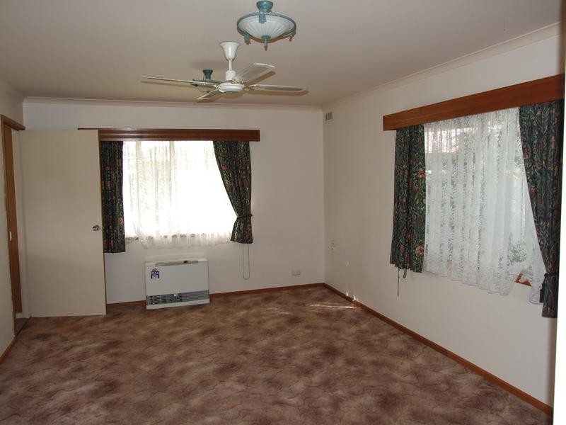 5 Wills Court, Sebastopol VIC 3356