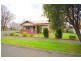 206 Barkly Street, Ballarat Central VIC 3350