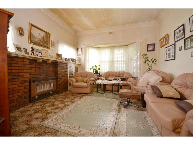 206 Barkly Street, Ballarat Central VIC 3350