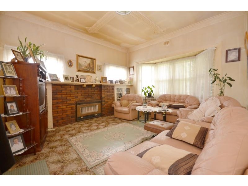 206 Barkly Street, Ballarat Central VIC 3350