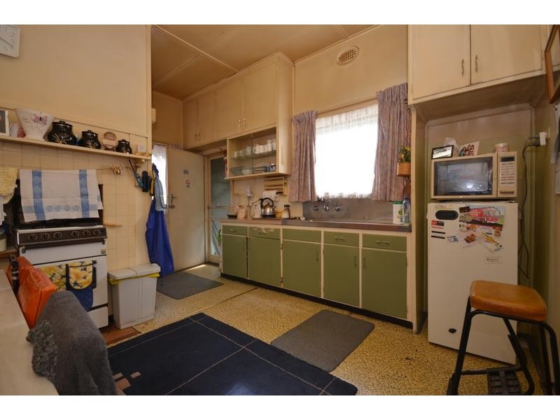 206 Barkly Street, Ballarat Central VIC 3350