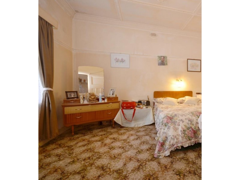 206 Barkly Street, Ballarat Central VIC 3350