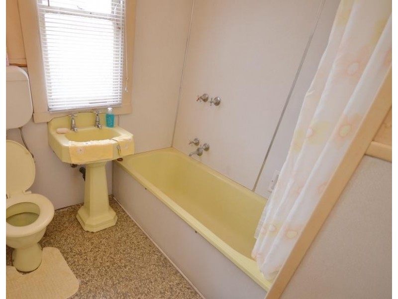 206 Barkly Street, Ballarat Central VIC 3350