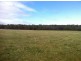 853 Pittong Rd, Snake Valley VIC 3351