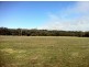 853 Pittong Rd, Snake Valley VIC 3351