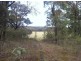 853 Pittong Rd, Snake Valley VIC 3351