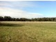 853 Pittong Rd, Snake Valley VIC 3351