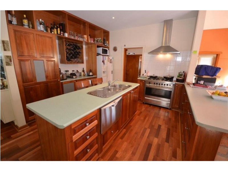 430 Main Road, Ballarat VIC 3350