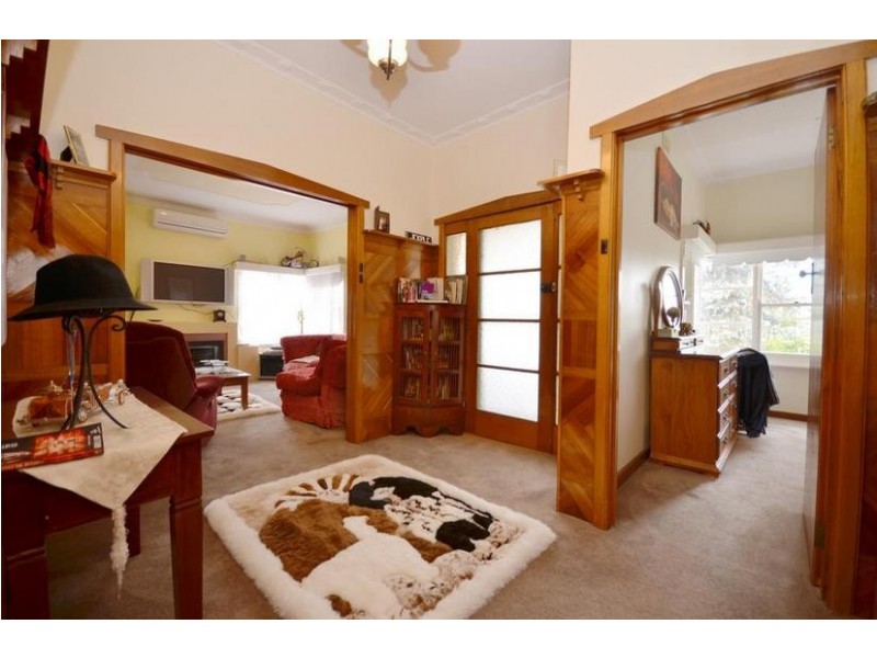 430 Main Road, Ballarat VIC 3350