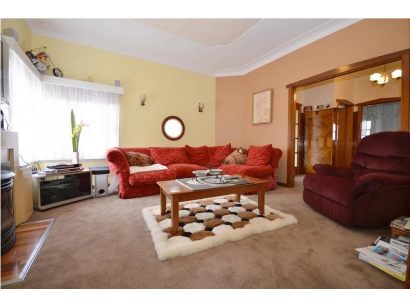 430 Main Road, Ballarat VIC 3350