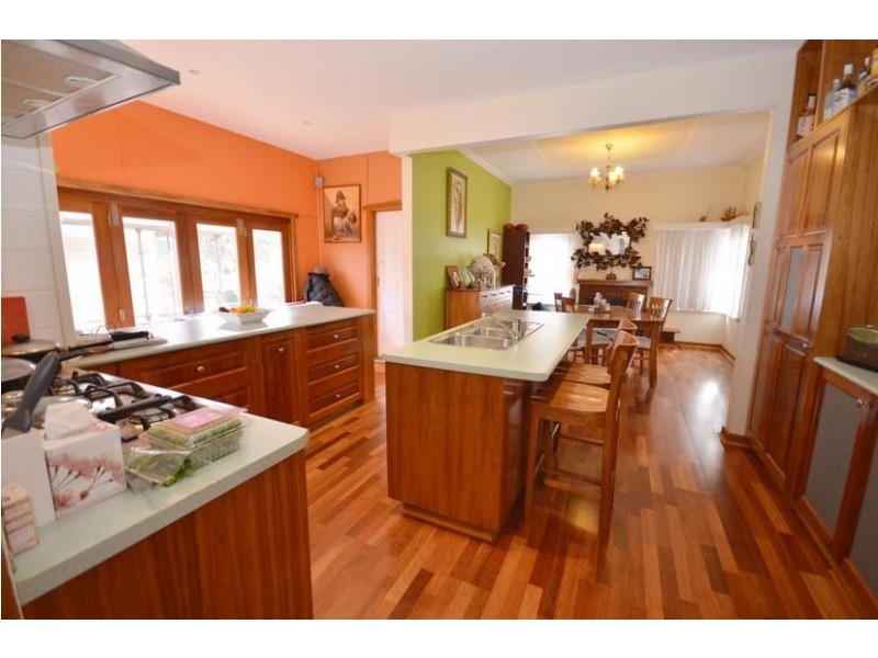 430 Main Road, Ballarat VIC 3350