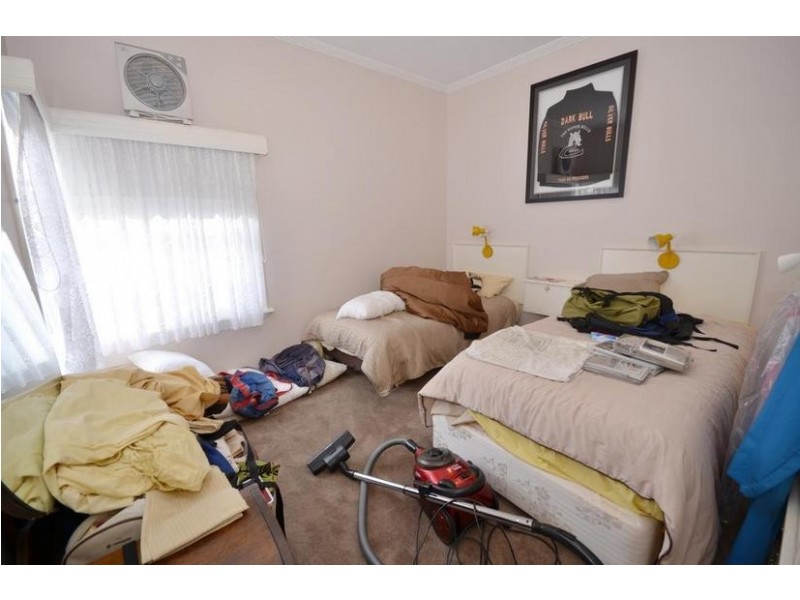 430 Main Road, Ballarat VIC 3350