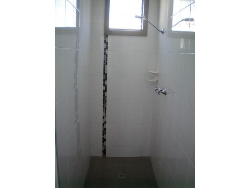 502 Ripon Street, Ballarat VIC 3350