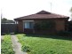 5 Wills Court, Ballarat VIC 3350