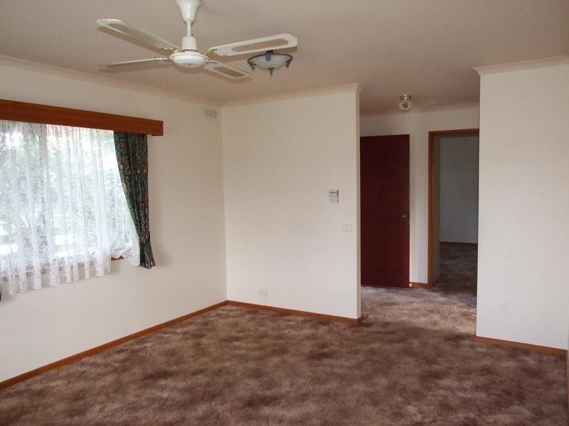 5 Wills Court, Ballarat VIC 3350