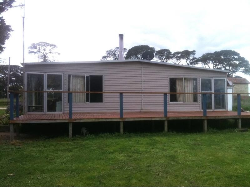 14 Langi Kal Kal Rd, Trawalla VIC 3373