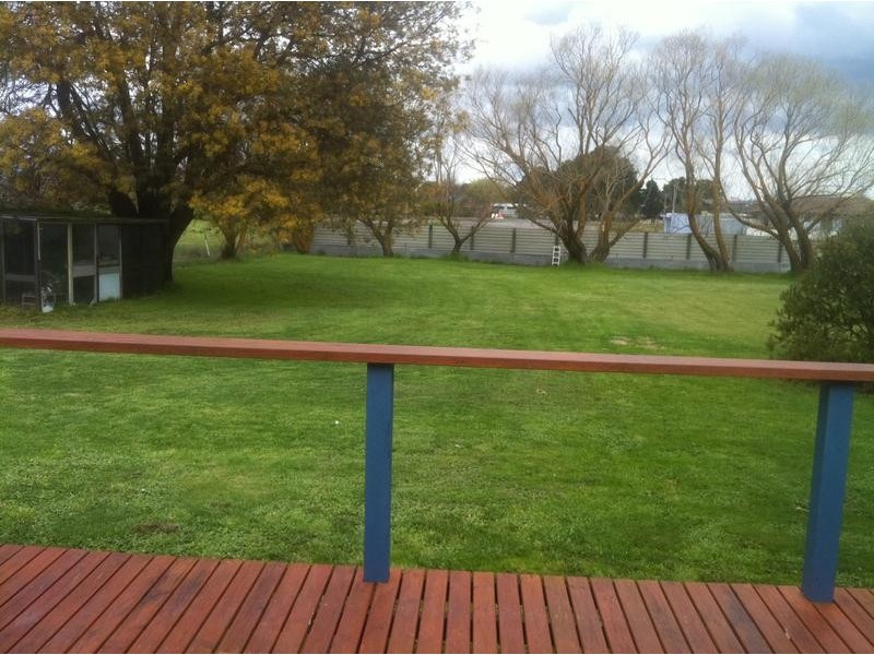 14 Langi Kal Kal Rd, Trawalla VIC 3373